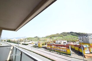 笹原駅 徒歩35分 2階の物件内観写真